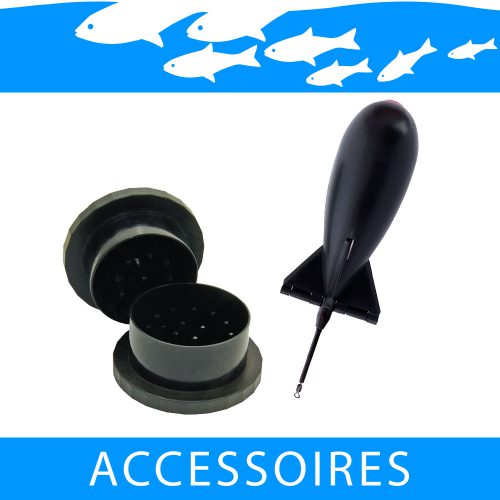 Accessoires