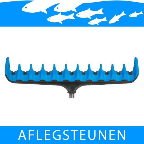Aflegsteunen