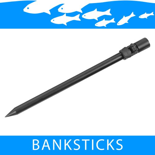 Banksticks