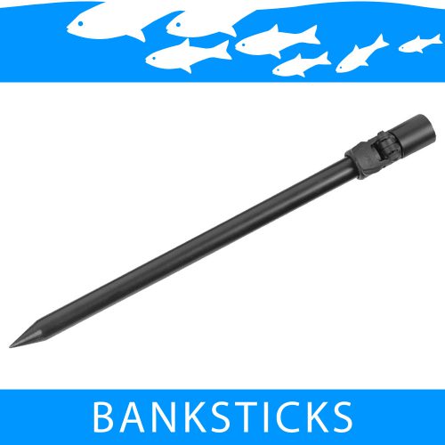 Banksticks