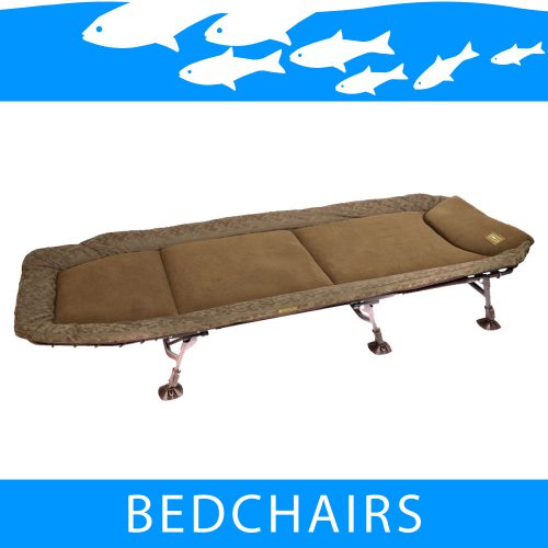 Bedchairs