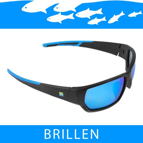 Brillen