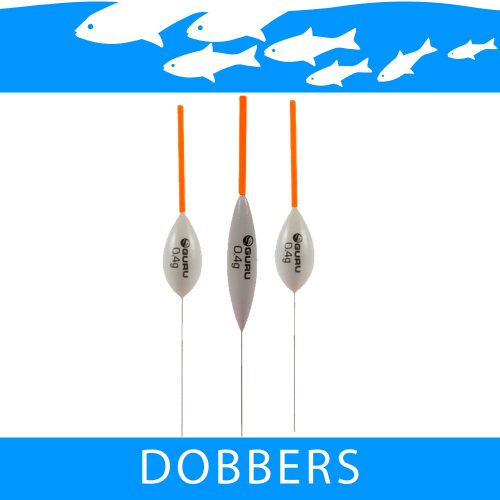 Dobbers