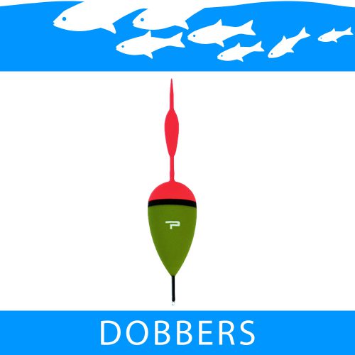 Dobbers
