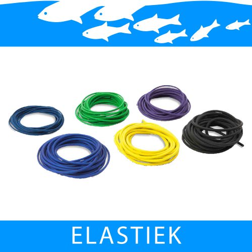 Elastiek