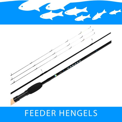 Feeder Hengels