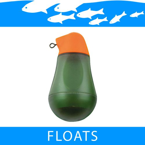 Floats