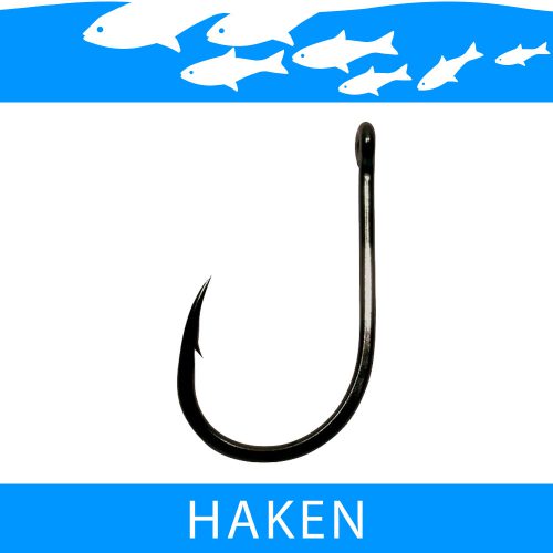 Haken