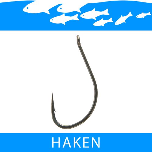 Haken