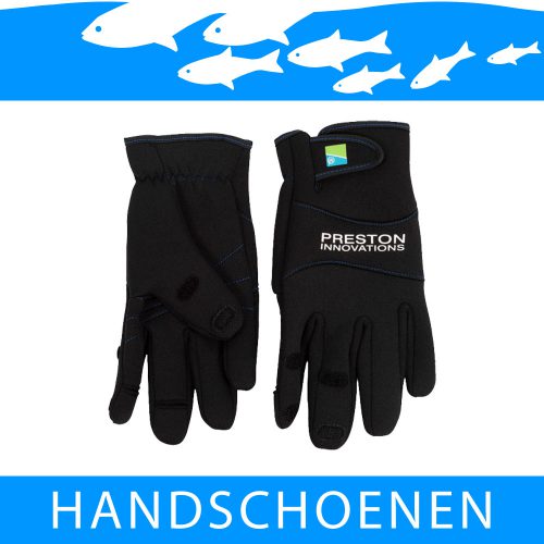 Handschoenen