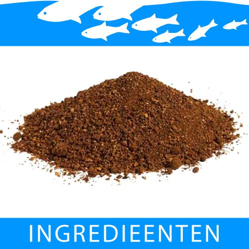 Ingredienten