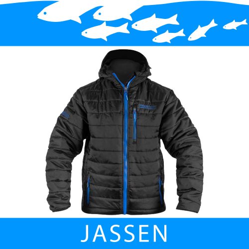 Jassen