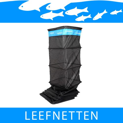 Leefnetten