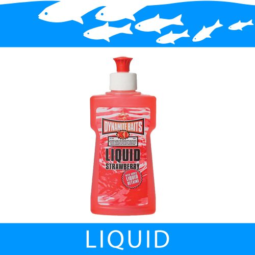 Liquid