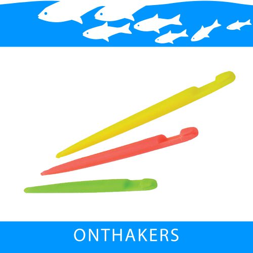 Onthakers
