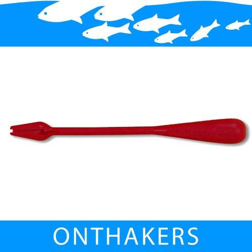 Onthakers