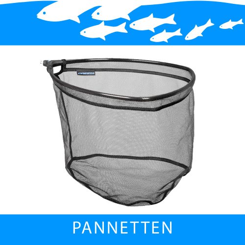 Pannetten