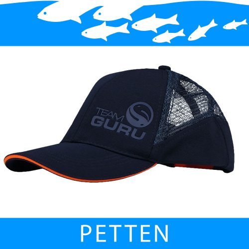 Petten