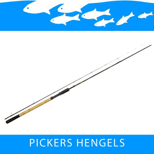 Pickers Hengels