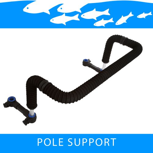Pole Supports
