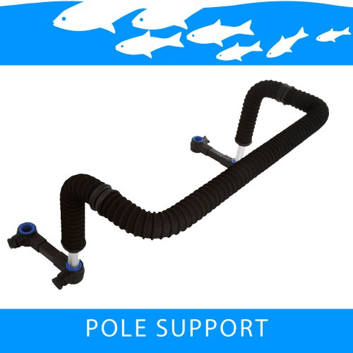 Pole Supports
