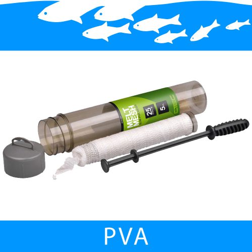 PVA