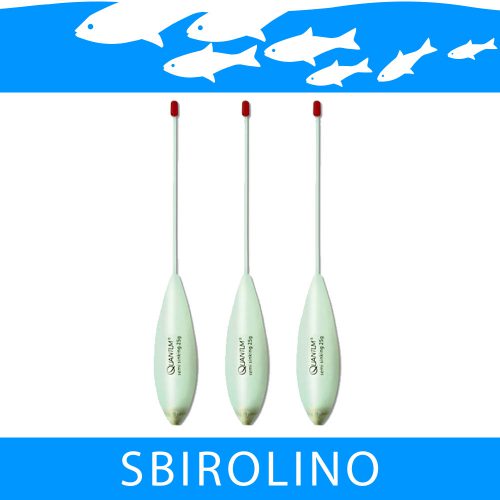 Sbirolino