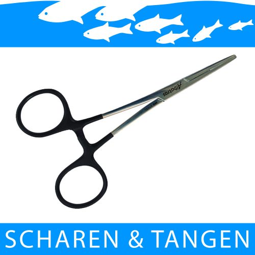 Scharen/Tangen