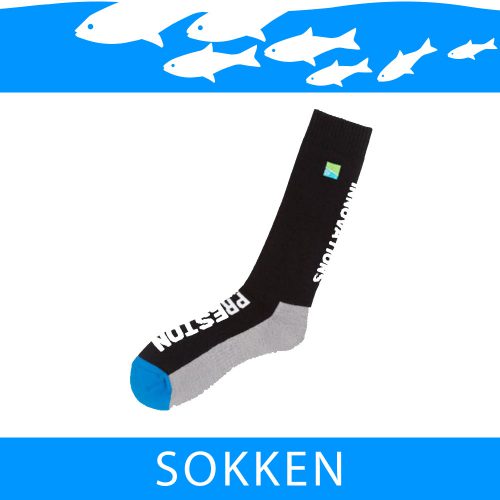 Sokken