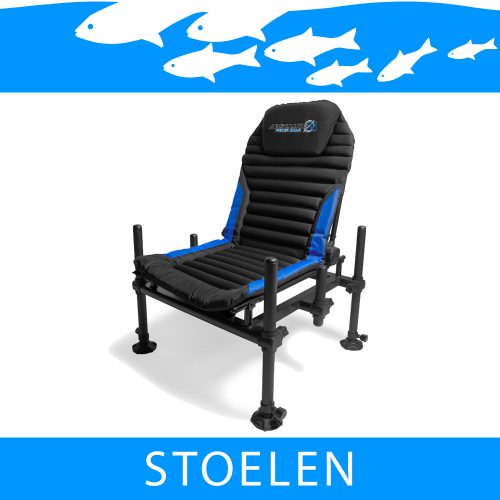 Stoelen