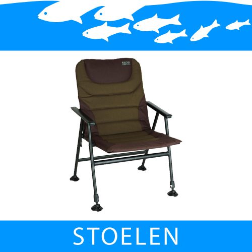 Stoelen