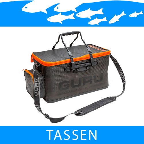 Tassen