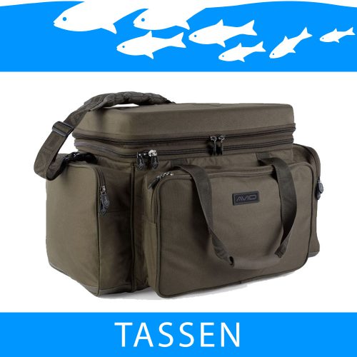 Tassen