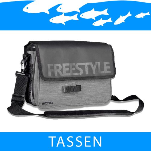 Tassen