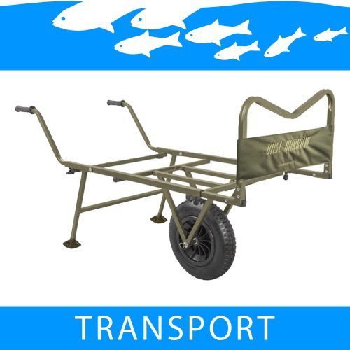 Transport