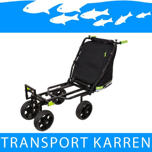 Transportkarren