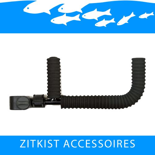 Zitkist Accessoires