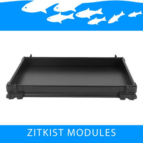 Zitkist Modules