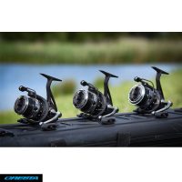 Cresta Advantor XT-S 5500 - Afbeelding 3