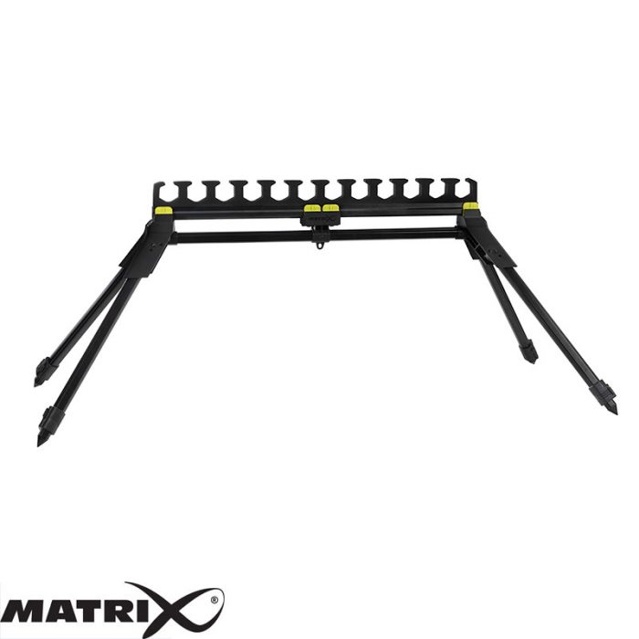 Matrix 12 Kit Roost