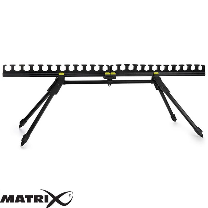 Matrix 24 Kit Roost
