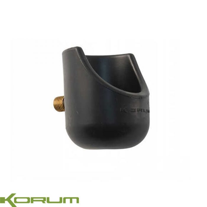 Korum Butt Cup