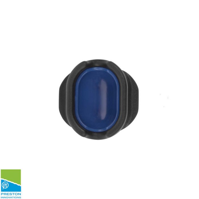 Preston Quick Release Method Mould Mini