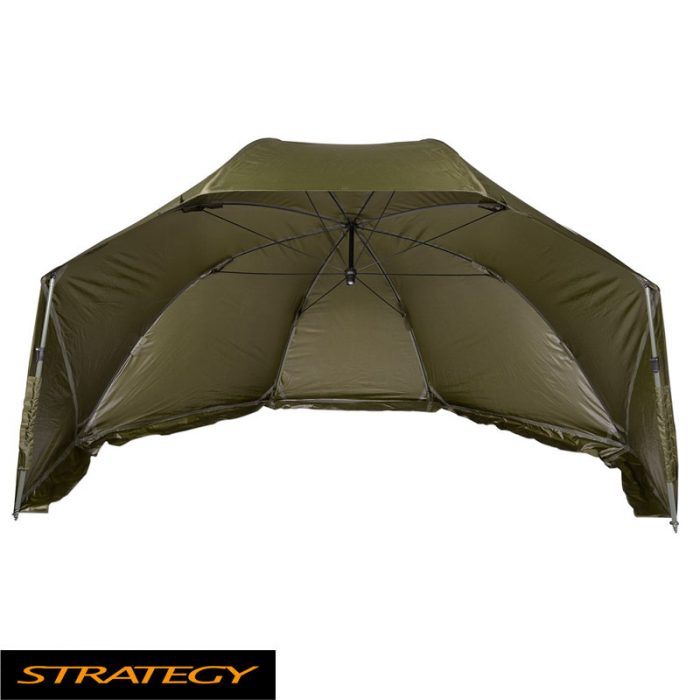 Strategy Brolly 55''