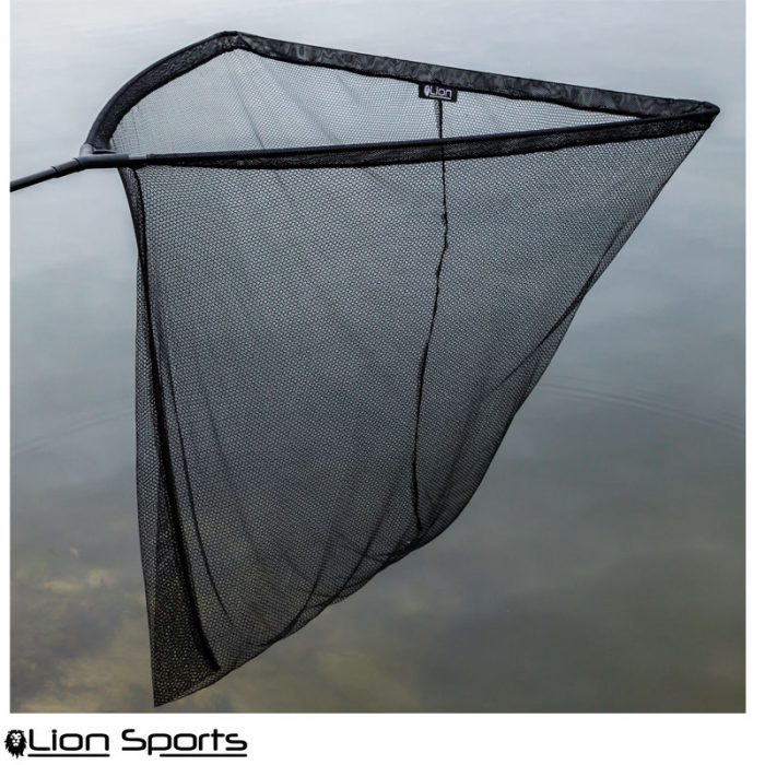 Treasure Carpnet