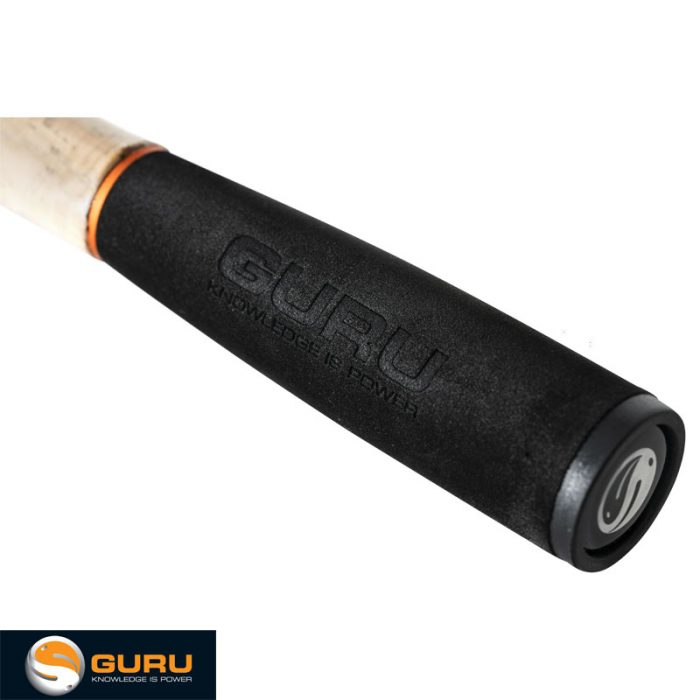 Guru A-Class Method Feeder 10' - Afbeelding 2
