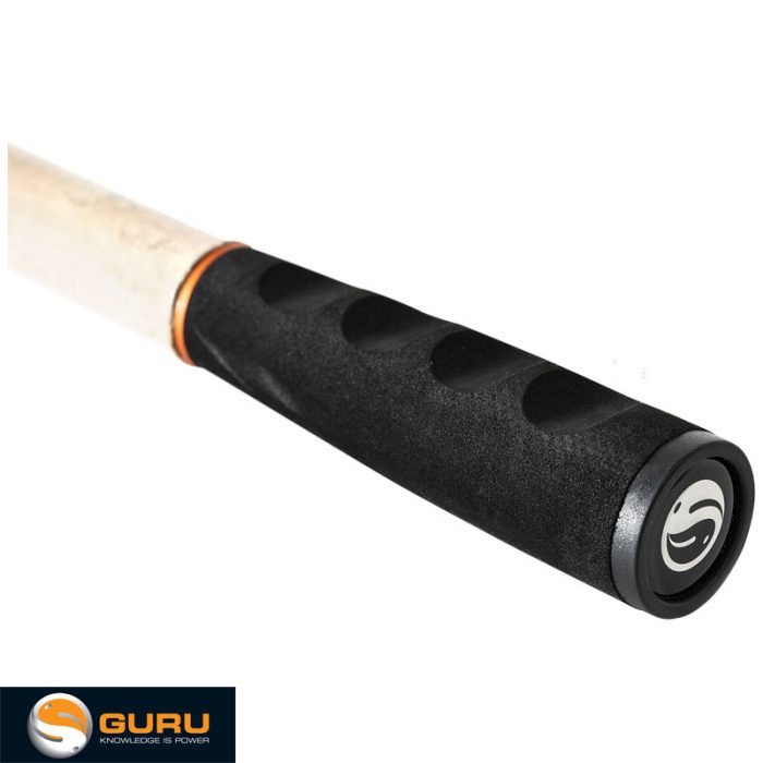 Guru A-Class Method Feeder 10' - Afbeelding 3