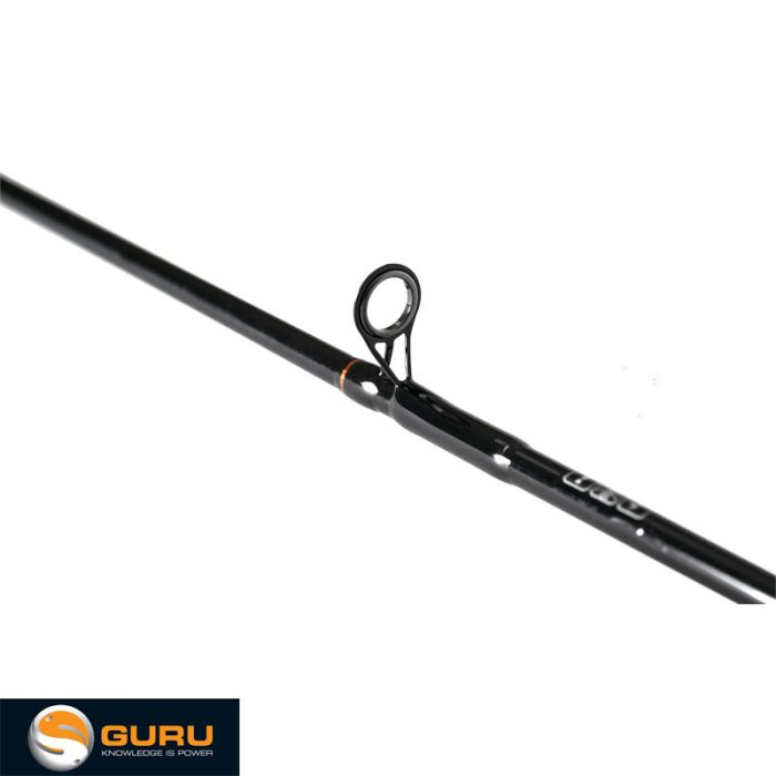 Guru A-Class Method Feeder 10' - Afbeelding 4