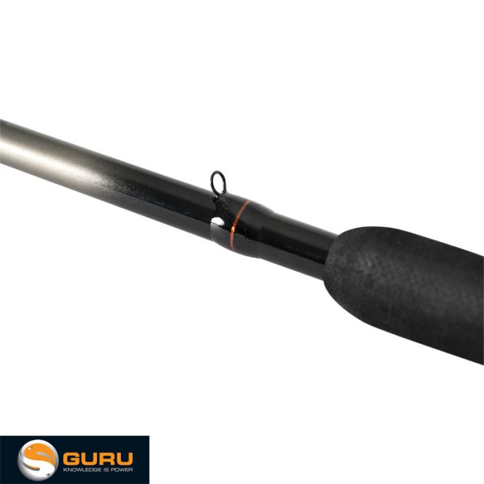 Guru A-Class Method Feeder 10' - Afbeelding 7