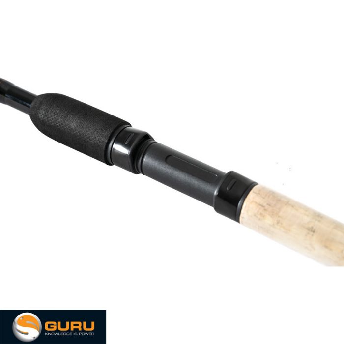 Guru A-Class Method Feeder 10' - Afbeelding 8